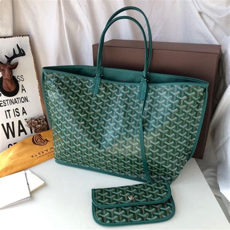 goyard handbags on sale.